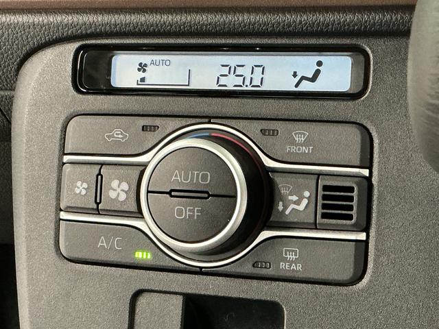 ムーヴキャンバスセオリーＧターボ　ナビＴＶ　ドラレコ　ＥＴＣ　バックカメラ１年保証　ナビＴＶ　ＥＴＣ　バックカメラ　ドラレコ　アダプティブクルーズコントロール　両側電動スライドドア　前後コーナーセンサー　前席シートヒーター　ホットカップホルダー　ＵＳＢ　Ｂｌｕｅｔｏｏｔｈ（兵庫県）の中古車