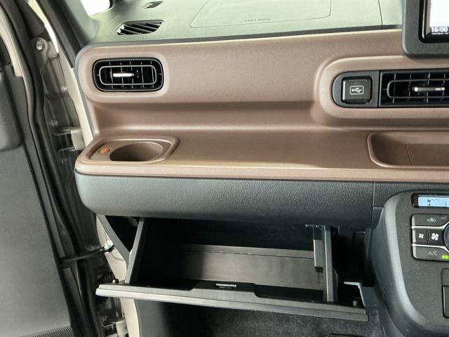 ムーヴキャンバスセオリーＧターボ　ナビＴＶ　ドラレコ　ＥＴＣ　バックカメラ１年保証　ナビＴＶ　ＥＴＣ　バックカメラ　ドラレコ　アダプティブクルーズコントロール　両側電動スライドドア　前後コーナーセンサー　前席シートヒーター　ホットカップホルダー　ＵＳＢ　Ｂｌｕｅｔｏｏｔｈ（兵庫県）の中古車