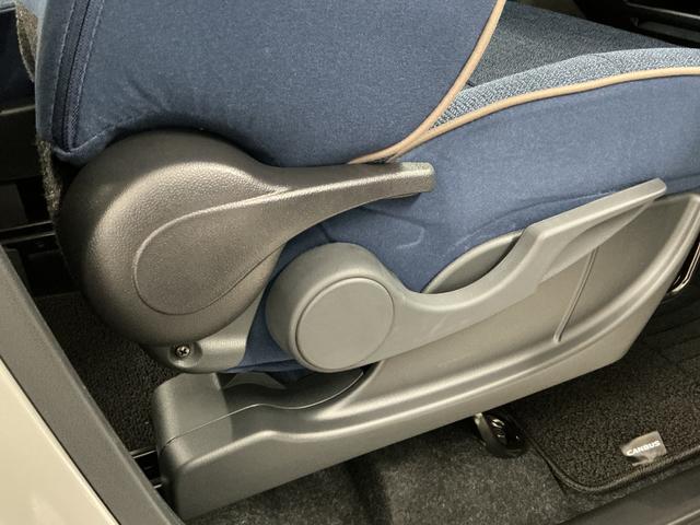 ムーヴキャンバスセオリーＧターボ　ナビＴＶ　ドラレコ　ＥＴＣ　バックカメラ１年保証　ナビＴＶ　ＥＴＣ　バックカメラ　ドラレコ　アダプティブクルーズコントロール　両側電動スライドドア　前後コーナーセンサー　前席シートヒーター　ホットカップホルダー　ＵＳＢ　Ｂｌｕｅｔｏｏｔｈ（兵庫県）の中古車