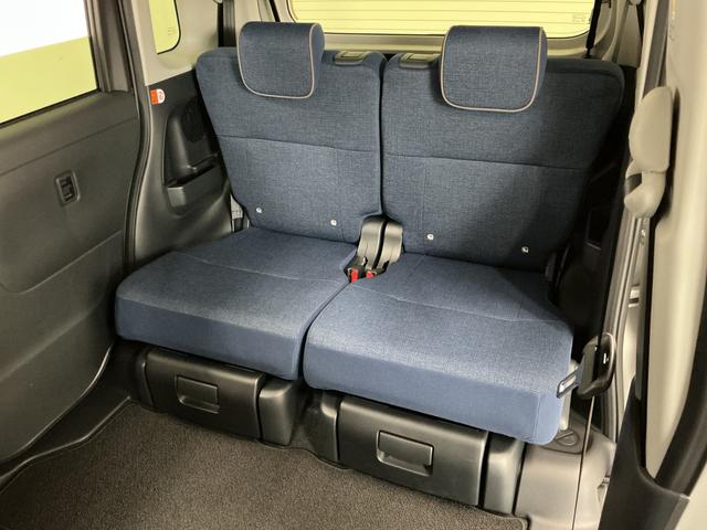 ムーヴキャンバスセオリーＧターボ　ナビＴＶ　ドラレコ　ＥＴＣ　バックカメラ１年保証　ナビＴＶ　ＥＴＣ　バックカメラ　ドラレコ　アダプティブクルーズコントロール　両側電動スライドドア　前後コーナーセンサー　前席シートヒーター　ホットカップホルダー　ＵＳＢ　Ｂｌｕｅｔｏｏｔｈ（兵庫県）の中古車