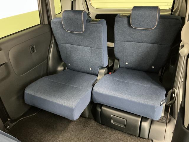 ムーヴキャンバスセオリーＧターボ　ナビＴＶ　ドラレコ　ＥＴＣ　バックカメラ１年保証　ナビＴＶ　ＥＴＣ　バックカメラ　ドラレコ　アダプティブクルーズコントロール　両側電動スライドドア　前後コーナーセンサー　前席シートヒーター　ホットカップホルダー　ＵＳＢ　Ｂｌｕｅｔｏｏｔｈ（兵庫県）の中古車