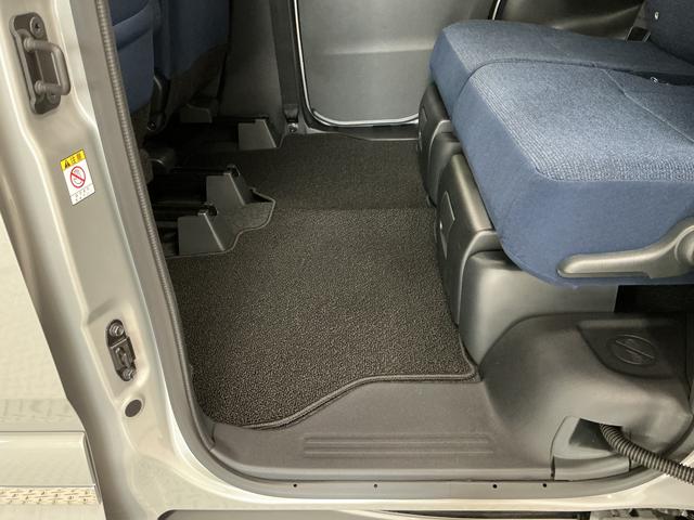 ムーヴキャンバスセオリーＧターボ　ナビＴＶ　ドラレコ　ＥＴＣ　バックカメラ１年保証　ナビＴＶ　ＥＴＣ　バックカメラ　ドラレコ　アダプティブクルーズコントロール　両側電動スライドドア　前後コーナーセンサー　前席シートヒーター　ホットカップホルダー　ＵＳＢ　Ｂｌｕｅｔｏｏｔｈ（兵庫県）の中古車