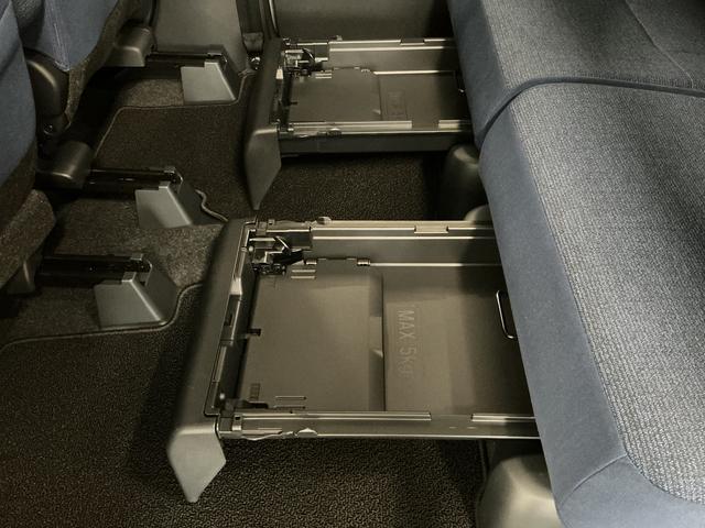 ムーヴキャンバスセオリーＧターボ　ナビＴＶ　ドラレコ　ＥＴＣ　バックカメラ１年保証　ナビＴＶ　ＥＴＣ　バックカメラ　ドラレコ　アダプティブクルーズコントロール　両側電動スライドドア　前後コーナーセンサー　前席シートヒーター　ホットカップホルダー　ＵＳＢ　Ｂｌｕｅｔｏｏｔｈ（兵庫県）の中古車