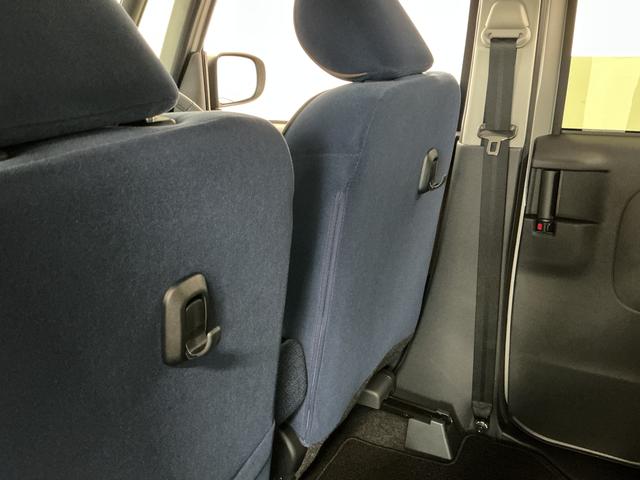 ムーヴキャンバスセオリーＧターボ　ナビＴＶ　ドラレコ　ＥＴＣ　バックカメラ１年保証　ナビＴＶ　ＥＴＣ　バックカメラ　ドラレコ　アダプティブクルーズコントロール　両側電動スライドドア　前後コーナーセンサー　前席シートヒーター　ホットカップホルダー　ＵＳＢ　Ｂｌｕｅｔｏｏｔｈ（兵庫県）の中古車