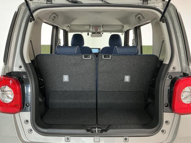 ムーヴキャンバスセオリーＧターボ　ナビＴＶ　ドラレコ　ＥＴＣ　バックカメラ１年保証　ナビＴＶ　ＥＴＣ　バックカメラ　ドラレコ　アダプティブクルーズコントロール　両側電動スライドドア　前後コーナーセンサー　前席シートヒーター　ホットカップホルダー　ＵＳＢ　Ｂｌｕｅｔｏｏｔｈ（兵庫県）の中古車