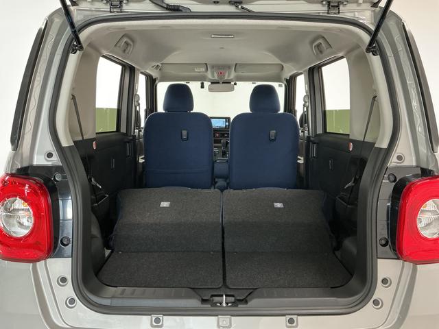 ムーヴキャンバスセオリーＧターボ　ナビＴＶ　ドラレコ　ＥＴＣ　バックカメラ１年保証　ナビＴＶ　ＥＴＣ　バックカメラ　ドラレコ　アダプティブクルーズコントロール　両側電動スライドドア　前後コーナーセンサー　前席シートヒーター　ホットカップホルダー　ＵＳＢ　Ｂｌｕｅｔｏｏｔｈ（兵庫県）の中古車