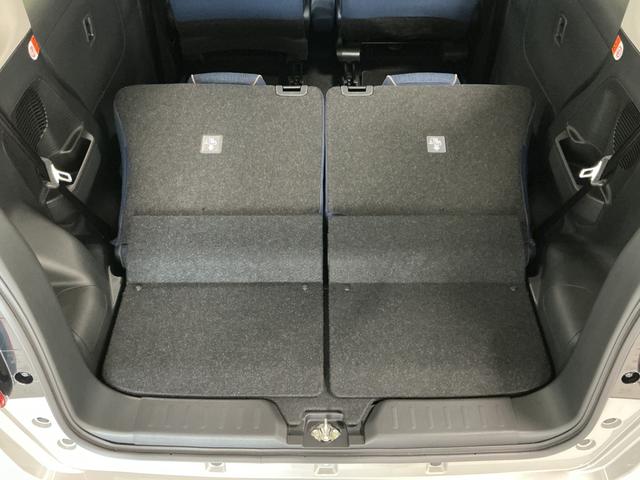 ムーヴキャンバスセオリーＧターボ　ナビＴＶ　ドラレコ　ＥＴＣ　バックカメラ１年保証　ナビＴＶ　ＥＴＣ　バックカメラ　ドラレコ　アダプティブクルーズコントロール　両側電動スライドドア　前後コーナーセンサー　前席シートヒーター　ホットカップホルダー　ＵＳＢ　Ｂｌｕｅｔｏｏｔｈ（兵庫県）の中古車