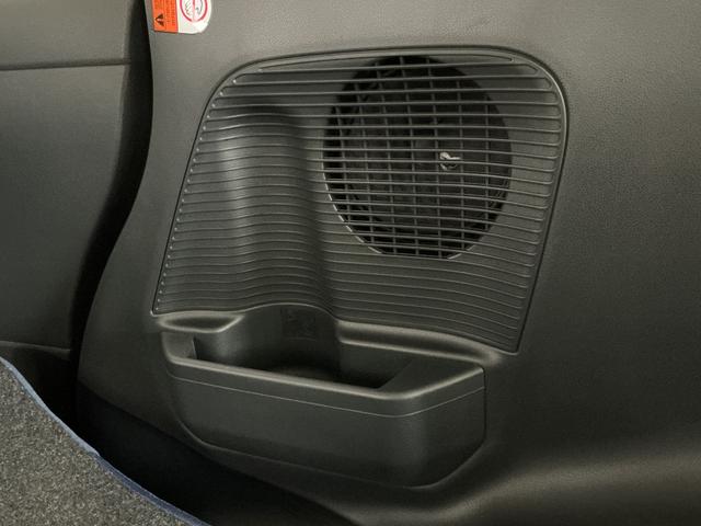 ムーヴキャンバスセオリーＧターボ　ナビＴＶ　ドラレコ　ＥＴＣ　バックカメラ１年保証　ナビＴＶ　ＥＴＣ　バックカメラ　ドラレコ　アダプティブクルーズコントロール　両側電動スライドドア　前後コーナーセンサー　前席シートヒーター　ホットカップホルダー　ＵＳＢ　Ｂｌｕｅｔｏｏｔｈ（兵庫県）の中古車