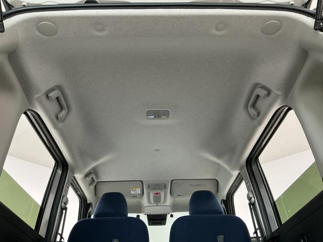 ムーヴキャンバスセオリーＧターボ　ナビＴＶ　ドラレコ　ＥＴＣ　バックカメラ１年保証　ナビＴＶ　ＥＴＣ　バックカメラ　ドラレコ　アダプティブクルーズコントロール　両側電動スライドドア　前後コーナーセンサー　前席シートヒーター　ホットカップホルダー　ＵＳＢ　Ｂｌｕｅｔｏｏｔｈ（兵庫県）の中古車