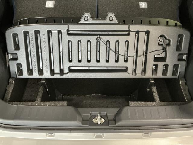 ムーヴキャンバスセオリーＧターボ　ナビＴＶ　ドラレコ　ＥＴＣ　バックカメラ１年保証　ナビＴＶ　ＥＴＣ　バックカメラ　ドラレコ　アダプティブクルーズコントロール　両側電動スライドドア　前後コーナーセンサー　前席シートヒーター　ホットカップホルダー　ＵＳＢ　Ｂｌｕｅｔｏｏｔｈ（兵庫県）の中古車