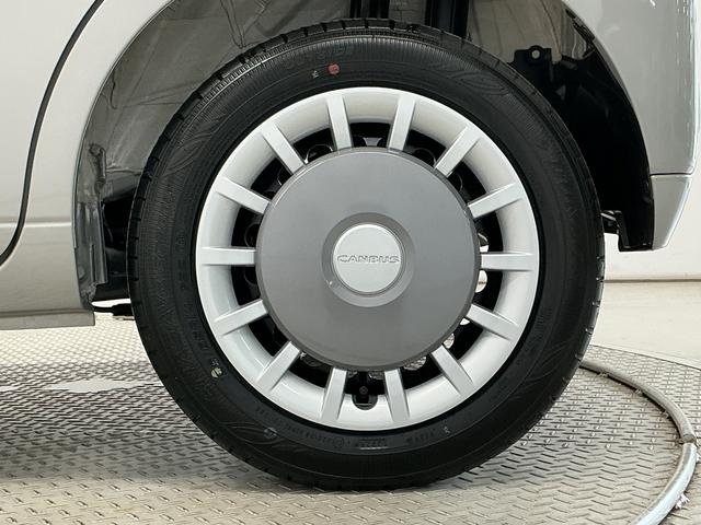 ムーヴキャンバスセオリーＧターボ　ナビＴＶ　ドラレコ　ＥＴＣ　バックカメラ１年保証　ナビＴＶ　ＥＴＣ　バックカメラ　ドラレコ　アダプティブクルーズコントロール　両側電動スライドドア　前後コーナーセンサー　前席シートヒーター　ホットカップホルダー　ＵＳＢ　Ｂｌｕｅｔｏｏｔｈ（兵庫県）の中古車