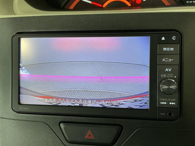 タントＬ　ＳＡII　禁煙　ナビＴＶ　ＥＴＣ　バックカメラ　キーレス１年保証　禁煙車　ナビＴＶ　前後ドラレコ　ＥＴＣ　バックカメラ　ＤＶＤ　ＵＳＢ　Ｂｌｕｅｔｏｏｔｈ　アイドリングストップ　キーレスエントリー　横滑り防止装置　ドアバイザー　ヘッドライトレベライザー（兵庫県）の中古車