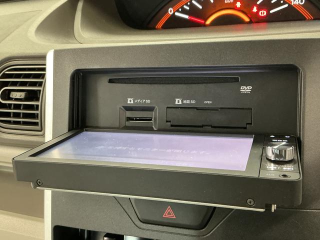 タントＬ　ＳＡII　禁煙　ナビＴＶ　ＥＴＣ　バックカメラ　キーレス１年保証　禁煙車　ナビＴＶ　前後ドラレコ　ＥＴＣ　バックカメラ　ＤＶＤ　ＵＳＢ　Ｂｌｕｅｔｏｏｔｈ　アイドリングストップ　キーレスエントリー　横滑り防止装置　ドアバイザー　ヘッドライトレベライザー（兵庫県）の中古車