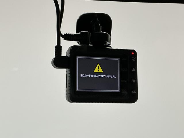 タントＬ　ＳＡII　禁煙　ナビＴＶ　ＥＴＣ　バックカメラ　キーレス１年保証　禁煙車　ナビＴＶ　前後ドラレコ　ＥＴＣ　バックカメラ　ＤＶＤ　ＵＳＢ　Ｂｌｕｅｔｏｏｔｈ　アイドリングストップ　キーレスエントリー　横滑り防止装置　ドアバイザー　ヘッドライトレベライザー（兵庫県）の中古車