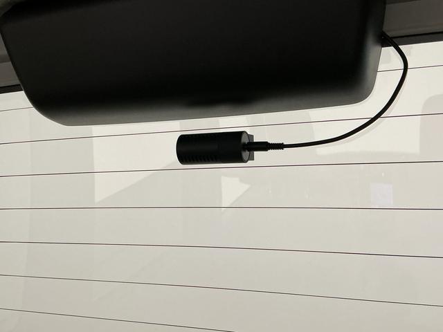 タントＬ　ＳＡII　禁煙　ナビＴＶ　ＥＴＣ　バックカメラ　キーレス１年保証　禁煙車　ナビＴＶ　前後ドラレコ　ＥＴＣ　バックカメラ　ＤＶＤ　ＵＳＢ　Ｂｌｕｅｔｏｏｔｈ　アイドリングストップ　キーレスエントリー　横滑り防止装置　ドアバイザー　ヘッドライトレベライザー（兵庫県）の中古車