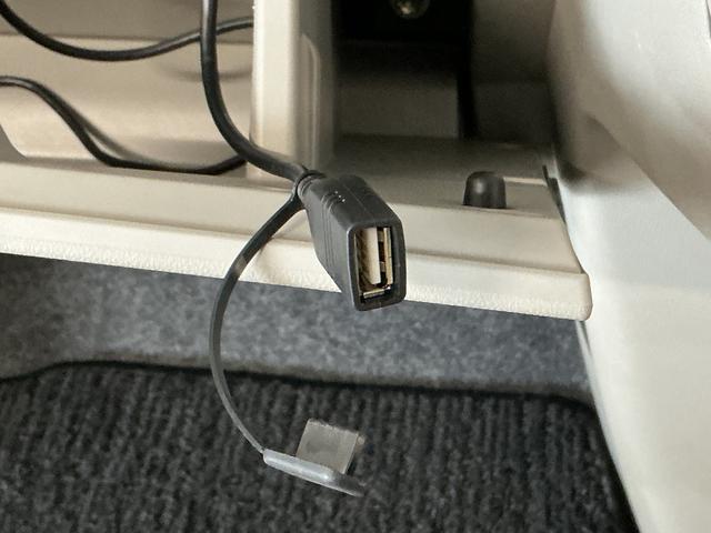 タントＬ　ＳＡII　禁煙　ナビＴＶ　ＥＴＣ　バックカメラ　キーレス１年保証　禁煙車　ナビＴＶ　前後ドラレコ　ＥＴＣ　バックカメラ　ＤＶＤ　ＵＳＢ　Ｂｌｕｅｔｏｏｔｈ　アイドリングストップ　キーレスエントリー　横滑り防止装置　ドアバイザー　ヘッドライトレベライザー（兵庫県）の中古車