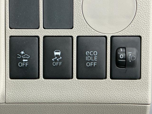 タントＬ　ＳＡII　禁煙　ナビＴＶ　ＥＴＣ　バックカメラ　キーレス１年保証　禁煙車　ナビＴＶ　前後ドラレコ　ＥＴＣ　バックカメラ　ＤＶＤ　ＵＳＢ　Ｂｌｕｅｔｏｏｔｈ　アイドリングストップ　キーレスエントリー　横滑り防止装置　ドアバイザー　ヘッドライトレベライザー（兵庫県）の中古車