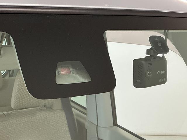 タントＬ　ＳＡII　禁煙　ナビＴＶ　ＥＴＣ　バックカメラ　キーレス１年保証　禁煙車　ナビＴＶ　前後ドラレコ　ＥＴＣ　バックカメラ　ＤＶＤ　ＵＳＢ　Ｂｌｕｅｔｏｏｔｈ　アイドリングストップ　キーレスエントリー　横滑り防止装置　ドアバイザー　ヘッドライトレベライザー（兵庫県）の中古車