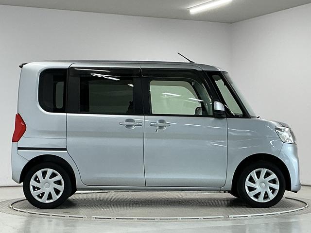 タントＬ　ＳＡII　禁煙　ナビＴＶ　ＥＴＣ　バックカメラ　キーレス１年保証　禁煙車　ナビＴＶ　前後ドラレコ　ＥＴＣ　バックカメラ　ＤＶＤ　ＵＳＢ　Ｂｌｕｅｔｏｏｔｈ　アイドリングストップ　キーレスエントリー　横滑り防止装置　ドアバイザー　ヘッドライトレベライザー（兵庫県）の中古車