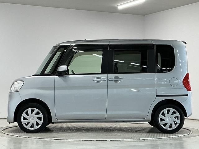 タントＬ　ＳＡII　禁煙　ナビＴＶ　ＥＴＣ　バックカメラ　キーレス１年保証　禁煙車　ナビＴＶ　前後ドラレコ　ＥＴＣ　バックカメラ　ＤＶＤ　ＵＳＢ　Ｂｌｕｅｔｏｏｔｈ　アイドリングストップ　キーレスエントリー　横滑り防止装置　ドアバイザー　ヘッドライトレベライザー（兵庫県）の中古車