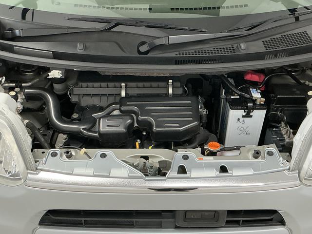 タントＬ　ＳＡII　禁煙　ナビＴＶ　ＥＴＣ　バックカメラ　キーレス１年保証　禁煙車　ナビＴＶ　前後ドラレコ　ＥＴＣ　バックカメラ　ＤＶＤ　ＵＳＢ　Ｂｌｕｅｔｏｏｔｈ　アイドリングストップ　キーレスエントリー　横滑り防止装置　ドアバイザー　ヘッドライトレベライザー（兵庫県）の中古車