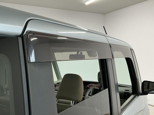 タントＬ　ＳＡII　禁煙　ナビＴＶ　ＥＴＣ　バックカメラ　キーレス１年保証　禁煙車　ナビＴＶ　前後ドラレコ　ＥＴＣ　バックカメラ　ＤＶＤ　ＵＳＢ　Ｂｌｕｅｔｏｏｔｈ　アイドリングストップ　キーレスエントリー　横滑り防止装置　ドアバイザー　ヘッドライトレベライザー（兵庫県）の中古車