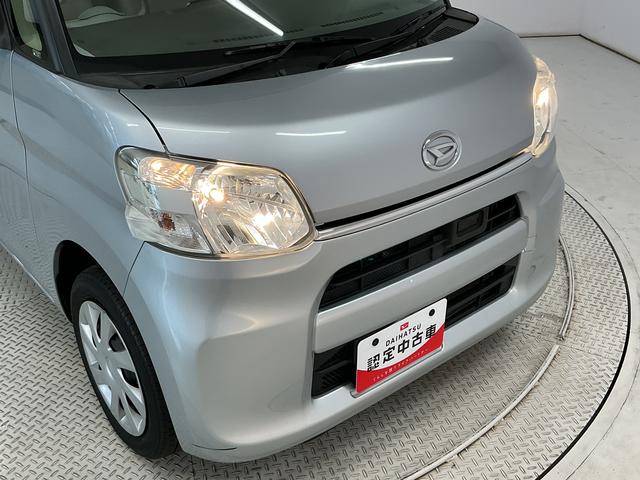 タントＬ　ＳＡII　禁煙　ナビＴＶ　ＥＴＣ　バックカメラ　キーレス１年保証　禁煙車　ナビＴＶ　前後ドラレコ　ＥＴＣ　バックカメラ　ＤＶＤ　ＵＳＢ　Ｂｌｕｅｔｏｏｔｈ　アイドリングストップ　キーレスエントリー　横滑り防止装置　ドアバイザー　ヘッドライトレベライザー（兵庫県）の中古車