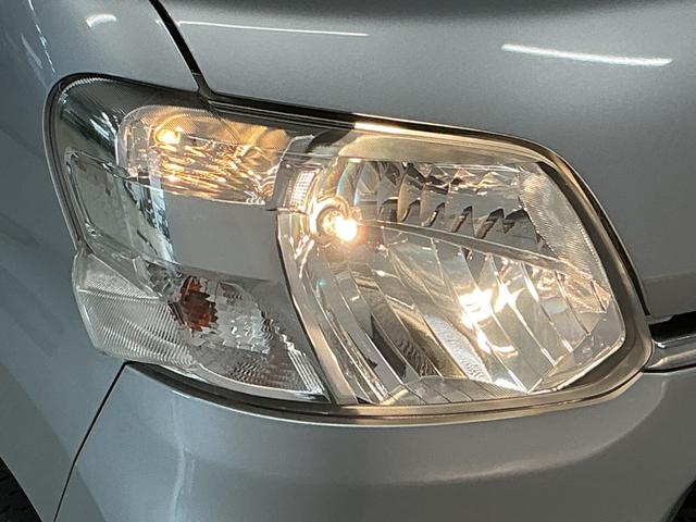 タントＬ　ＳＡII　禁煙　ナビＴＶ　ＥＴＣ　バックカメラ　キーレス１年保証　禁煙車　ナビＴＶ　前後ドラレコ　ＥＴＣ　バックカメラ　ＤＶＤ　ＵＳＢ　Ｂｌｕｅｔｏｏｔｈ　アイドリングストップ　キーレスエントリー　横滑り防止装置　ドアバイザー　ヘッドライトレベライザー（兵庫県）の中古車