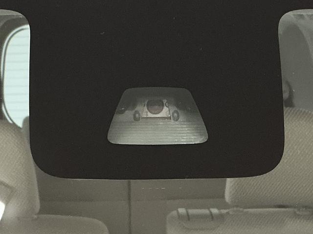 タントＬ　ＳＡII　禁煙　ナビＴＶ　ＥＴＣ　バックカメラ　キーレス１年保証　禁煙車　ナビＴＶ　前後ドラレコ　ＥＴＣ　バックカメラ　ＤＶＤ　ＵＳＢ　Ｂｌｕｅｔｏｏｔｈ　アイドリングストップ　キーレスエントリー　横滑り防止装置　ドアバイザー　ヘッドライトレベライザー（兵庫県）の中古車