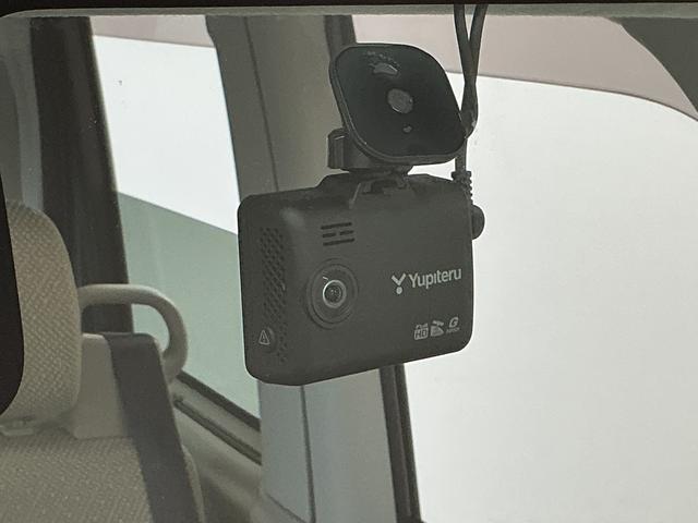 タントＬ　ＳＡII　禁煙　ナビＴＶ　ＥＴＣ　バックカメラ　キーレス１年保証　禁煙車　ナビＴＶ　前後ドラレコ　ＥＴＣ　バックカメラ　ＤＶＤ　ＵＳＢ　Ｂｌｕｅｔｏｏｔｈ　アイドリングストップ　キーレスエントリー　横滑り防止装置　ドアバイザー　ヘッドライトレベライザー（兵庫県）の中古車