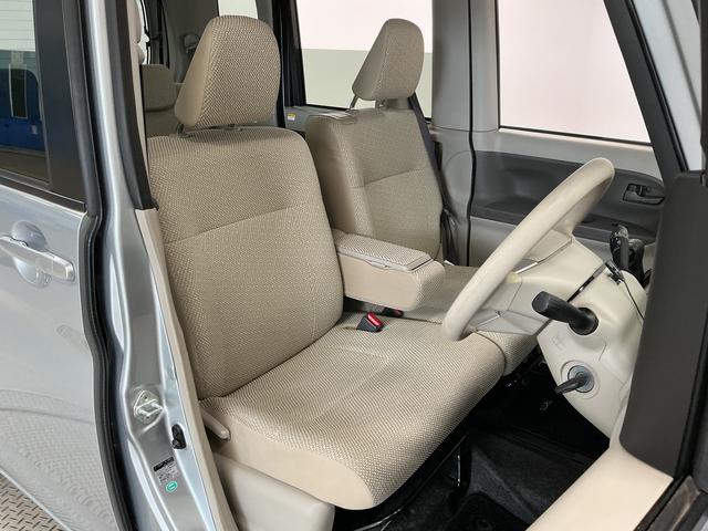 タントＬ　ＳＡII　禁煙　ナビＴＶ　ＥＴＣ　バックカメラ　キーレス１年保証　禁煙車　ナビＴＶ　前後ドラレコ　ＥＴＣ　バックカメラ　ＤＶＤ　ＵＳＢ　Ｂｌｕｅｔｏｏｔｈ　アイドリングストップ　キーレスエントリー　横滑り防止装置　ドアバイザー　ヘッドライトレベライザー（兵庫県）の中古車