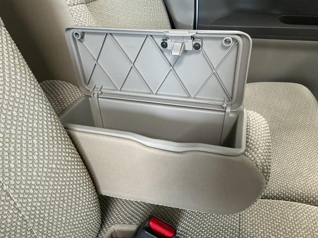 タントＬ　ＳＡII　禁煙　ナビＴＶ　ＥＴＣ　バックカメラ　キーレス１年保証　禁煙車　ナビＴＶ　前後ドラレコ　ＥＴＣ　バックカメラ　ＤＶＤ　ＵＳＢ　Ｂｌｕｅｔｏｏｔｈ　アイドリングストップ　キーレスエントリー　横滑り防止装置　ドアバイザー　ヘッドライトレベライザー（兵庫県）の中古車