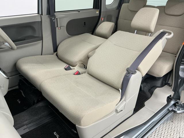 タントＬ　ＳＡII　禁煙　ナビＴＶ　ＥＴＣ　バックカメラ　キーレス１年保証　禁煙車　ナビＴＶ　前後ドラレコ　ＥＴＣ　バックカメラ　ＤＶＤ　ＵＳＢ　Ｂｌｕｅｔｏｏｔｈ　アイドリングストップ　キーレスエントリー　横滑り防止装置　ドアバイザー　ヘッドライトレベライザー（兵庫県）の中古車