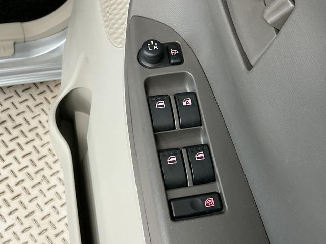 タントＬ　ＳＡII　禁煙　ナビＴＶ　ＥＴＣ　バックカメラ　キーレス１年保証　禁煙車　ナビＴＶ　前後ドラレコ　ＥＴＣ　バックカメラ　ＤＶＤ　ＵＳＢ　Ｂｌｕｅｔｏｏｔｈ　アイドリングストップ　キーレスエントリー　横滑り防止装置　ドアバイザー　ヘッドライトレベライザー（兵庫県）の中古車