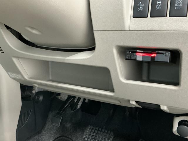 タントＬ　ＳＡII　禁煙　ナビＴＶ　ＥＴＣ　バックカメラ　キーレス１年保証　禁煙車　ナビＴＶ　前後ドラレコ　ＥＴＣ　バックカメラ　ＤＶＤ　ＵＳＢ　Ｂｌｕｅｔｏｏｔｈ　アイドリングストップ　キーレスエントリー　横滑り防止装置　ドアバイザー　ヘッドライトレベライザー（兵庫県）の中古車