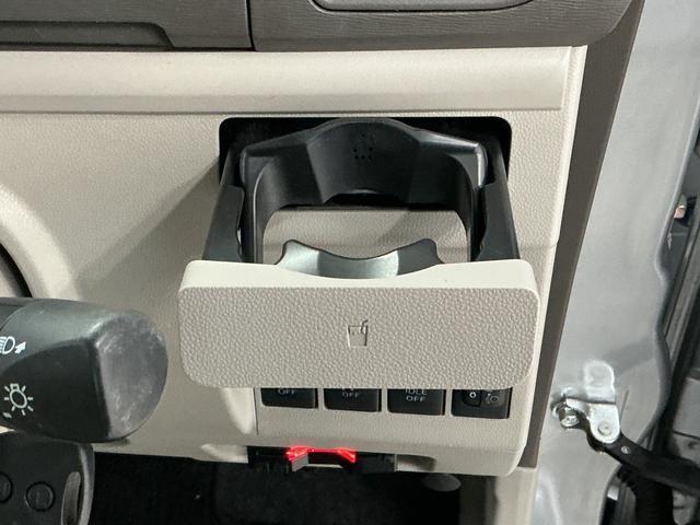 タントＬ　ＳＡII　禁煙　ナビＴＶ　ＥＴＣ　バックカメラ　キーレス１年保証　禁煙車　ナビＴＶ　前後ドラレコ　ＥＴＣ　バックカメラ　ＤＶＤ　ＵＳＢ　Ｂｌｕｅｔｏｏｔｈ　アイドリングストップ　キーレスエントリー　横滑り防止装置　ドアバイザー　ヘッドライトレベライザー（兵庫県）の中古車