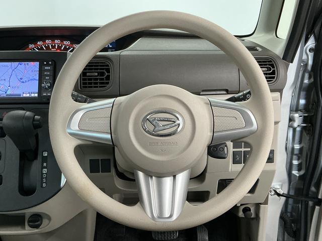 タントＬ　ＳＡII　禁煙　ナビＴＶ　ＥＴＣ　バックカメラ　キーレス１年保証　禁煙車　ナビＴＶ　前後ドラレコ　ＥＴＣ　バックカメラ　ＤＶＤ　ＵＳＢ　Ｂｌｕｅｔｏｏｔｈ　アイドリングストップ　キーレスエントリー　横滑り防止装置　ドアバイザー　ヘッドライトレベライザー（兵庫県）の中古車