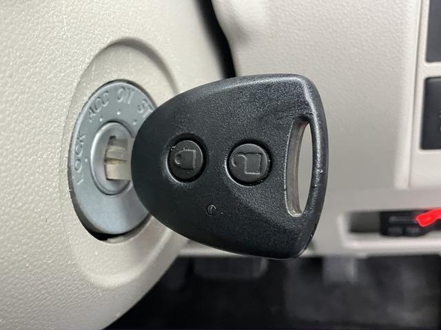 タントＬ　ＳＡII　禁煙　ナビＴＶ　ＥＴＣ　バックカメラ　キーレス１年保証　禁煙車　ナビＴＶ　前後ドラレコ　ＥＴＣ　バックカメラ　ＤＶＤ　ＵＳＢ　Ｂｌｕｅｔｏｏｔｈ　アイドリングストップ　キーレスエントリー　横滑り防止装置　ドアバイザー　ヘッドライトレベライザー（兵庫県）の中古車