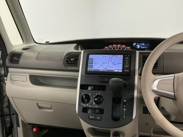 タントＬ　ＳＡII　禁煙　ナビＴＶ　ＥＴＣ　バックカメラ　キーレス１年保証　禁煙車　ナビＴＶ　前後ドラレコ　ＥＴＣ　バックカメラ　ＤＶＤ　ＵＳＢ　Ｂｌｕｅｔｏｏｔｈ　アイドリングストップ　キーレスエントリー　横滑り防止装置　ドアバイザー　ヘッドライトレベライザー（兵庫県）の中古車