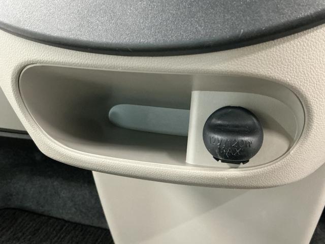 タントＬ　ＳＡII　禁煙　ナビＴＶ　ＥＴＣ　バックカメラ　キーレス１年保証　禁煙車　ナビＴＶ　前後ドラレコ　ＥＴＣ　バックカメラ　ＤＶＤ　ＵＳＢ　Ｂｌｕｅｔｏｏｔｈ　アイドリングストップ　キーレスエントリー　横滑り防止装置　ドアバイザー　ヘッドライトレベライザー（兵庫県）の中古車