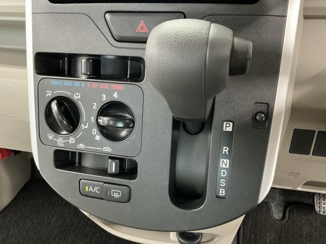 タントＬ　ＳＡII　禁煙　ナビＴＶ　ＥＴＣ　バックカメラ　キーレス１年保証　禁煙車　ナビＴＶ　前後ドラレコ　ＥＴＣ　バックカメラ　ＤＶＤ　ＵＳＢ　Ｂｌｕｅｔｏｏｔｈ　アイドリングストップ　キーレスエントリー　横滑り防止装置　ドアバイザー　ヘッドライトレベライザー（兵庫県）の中古車