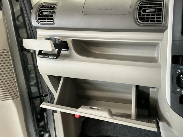 タントＬ　ＳＡII　禁煙　ナビＴＶ　ＥＴＣ　バックカメラ　キーレス１年保証　禁煙車　ナビＴＶ　前後ドラレコ　ＥＴＣ　バックカメラ　ＤＶＤ　ＵＳＢ　Ｂｌｕｅｔｏｏｔｈ　アイドリングストップ　キーレスエントリー　横滑り防止装置　ドアバイザー　ヘッドライトレベライザー（兵庫県）の中古車