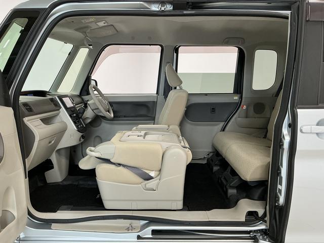 タントＬ　ＳＡII　禁煙　ナビＴＶ　ＥＴＣ　バックカメラ　キーレス１年保証　禁煙車　ナビＴＶ　前後ドラレコ　ＥＴＣ　バックカメラ　ＤＶＤ　ＵＳＢ　Ｂｌｕｅｔｏｏｔｈ　アイドリングストップ　キーレスエントリー　横滑り防止装置　ドアバイザー　ヘッドライトレベライザー（兵庫県）の中古車