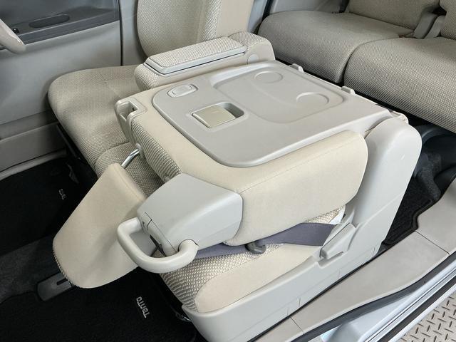 タントＬ　ＳＡII　禁煙　ナビＴＶ　ＥＴＣ　バックカメラ　キーレス１年保証　禁煙車　ナビＴＶ　前後ドラレコ　ＥＴＣ　バックカメラ　ＤＶＤ　ＵＳＢ　Ｂｌｕｅｔｏｏｔｈ　アイドリングストップ　キーレスエントリー　横滑り防止装置　ドアバイザー　ヘッドライトレベライザー（兵庫県）の中古車