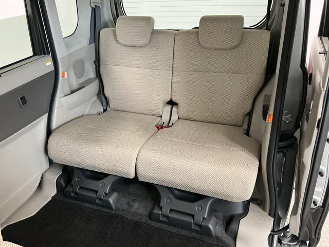 タントＬ　ＳＡII　禁煙　ナビＴＶ　ＥＴＣ　バックカメラ　キーレス１年保証　禁煙車　ナビＴＶ　前後ドラレコ　ＥＴＣ　バックカメラ　ＤＶＤ　ＵＳＢ　Ｂｌｕｅｔｏｏｔｈ　アイドリングストップ　キーレスエントリー　横滑り防止装置　ドアバイザー　ヘッドライトレベライザー（兵庫県）の中古車