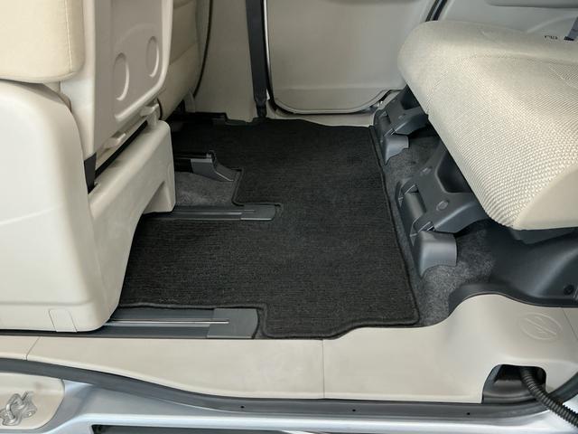 タントＬ　ＳＡII　禁煙　ナビＴＶ　ＥＴＣ　バックカメラ　キーレス１年保証　禁煙車　ナビＴＶ　前後ドラレコ　ＥＴＣ　バックカメラ　ＤＶＤ　ＵＳＢ　Ｂｌｕｅｔｏｏｔｈ　アイドリングストップ　キーレスエントリー　横滑り防止装置　ドアバイザー　ヘッドライトレベライザー（兵庫県）の中古車