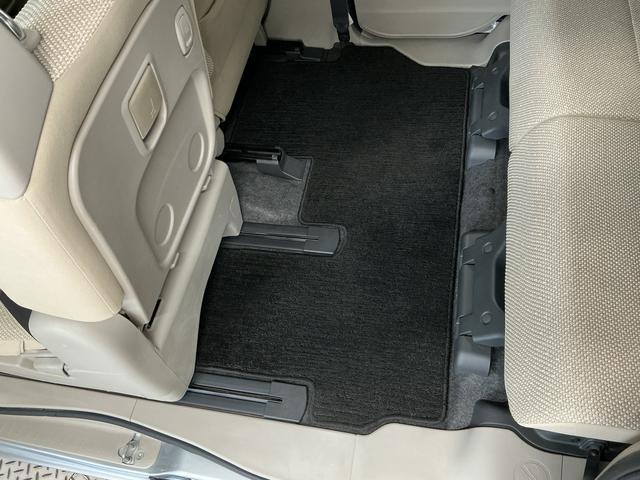 タントＬ　ＳＡII　禁煙　ナビＴＶ　ＥＴＣ　バックカメラ　キーレス１年保証　禁煙車　ナビＴＶ　前後ドラレコ　ＥＴＣ　バックカメラ　ＤＶＤ　ＵＳＢ　Ｂｌｕｅｔｏｏｔｈ　アイドリングストップ　キーレスエントリー　横滑り防止装置　ドアバイザー　ヘッドライトレベライザー（兵庫県）の中古車