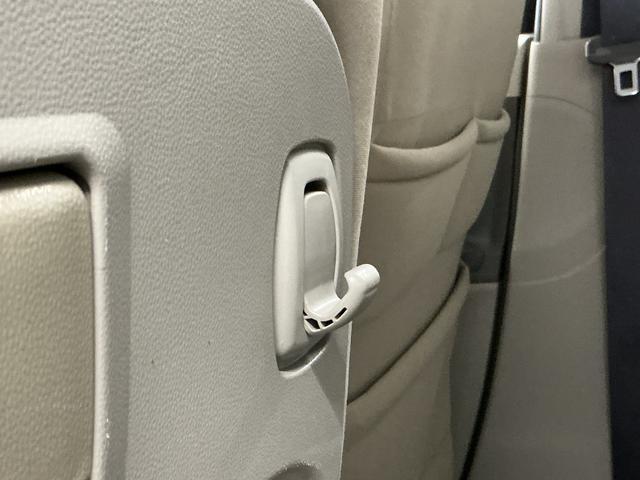 タントＬ　ＳＡII　禁煙　ナビＴＶ　ＥＴＣ　バックカメラ　キーレス１年保証　禁煙車　ナビＴＶ　前後ドラレコ　ＥＴＣ　バックカメラ　ＤＶＤ　ＵＳＢ　Ｂｌｕｅｔｏｏｔｈ　アイドリングストップ　キーレスエントリー　横滑り防止装置　ドアバイザー　ヘッドライトレベライザー（兵庫県）の中古車