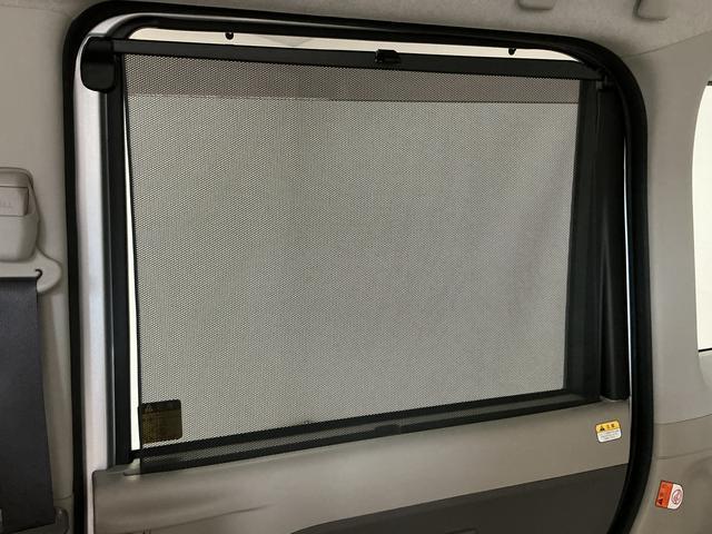 タントＬ　ＳＡII　禁煙　ナビＴＶ　ＥＴＣ　バックカメラ　キーレス１年保証　禁煙車　ナビＴＶ　前後ドラレコ　ＥＴＣ　バックカメラ　ＤＶＤ　ＵＳＢ　Ｂｌｕｅｔｏｏｔｈ　アイドリングストップ　キーレスエントリー　横滑り防止装置　ドアバイザー　ヘッドライトレベライザー（兵庫県）の中古車