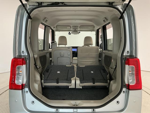 タントＬ　ＳＡII　禁煙　ナビＴＶ　ＥＴＣ　バックカメラ　キーレス１年保証　禁煙車　ナビＴＶ　前後ドラレコ　ＥＴＣ　バックカメラ　ＤＶＤ　ＵＳＢ　Ｂｌｕｅｔｏｏｔｈ　アイドリングストップ　キーレスエントリー　横滑り防止装置　ドアバイザー　ヘッドライトレベライザー（兵庫県）の中古車